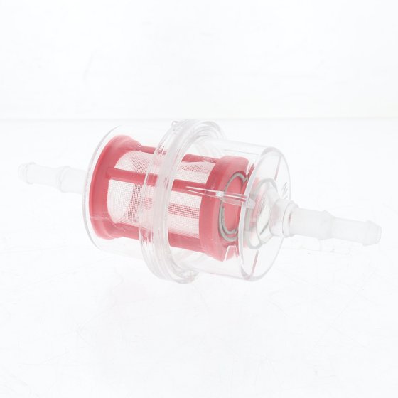 Fuel Pre Filter for Generac V20 Towerlight