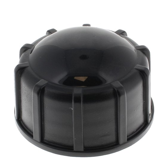 Cap for Honda HF1211, HF2113, HF2114 Ride On Tractor Mowers - 80289-Y09-003