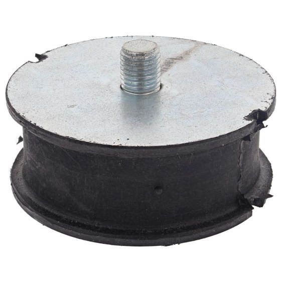 Drive & Vibration Rubbers