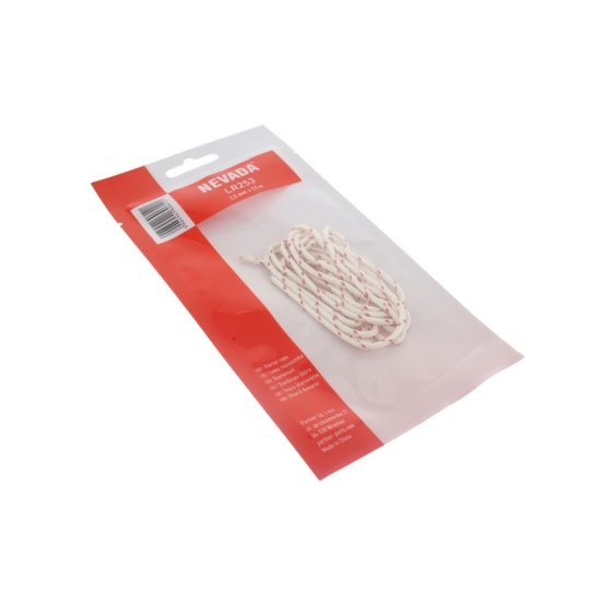 Recoil Starter Rope 2.5mm - 1.5m Length