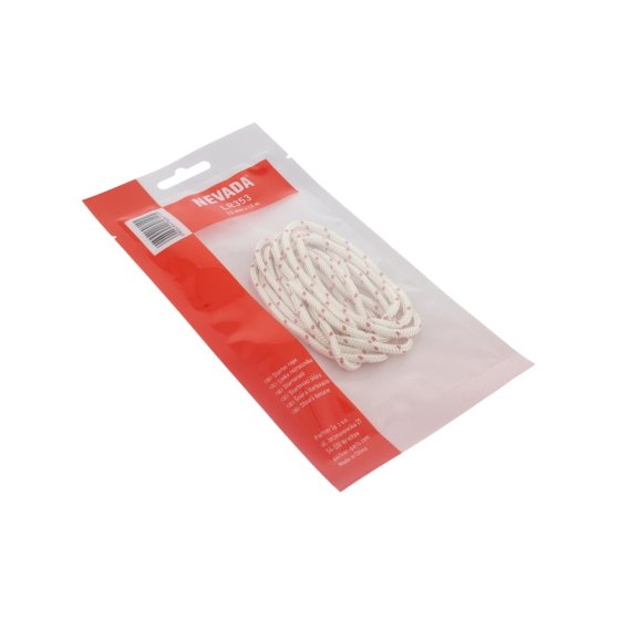 Recoil Starter Rope 3.5mm - 1.5m Length