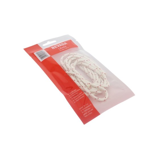 Recoil Starter Rope 4.5mm - 2m Length