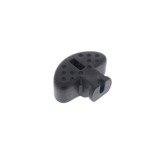 Knob for Honda Machines - 80305-VK1-013