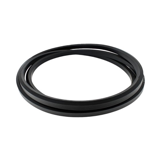 Deck Belt for Honda HF2113, HF2113s, HF2114 Lawn Tractors - OEM No. 80305-Y09-003