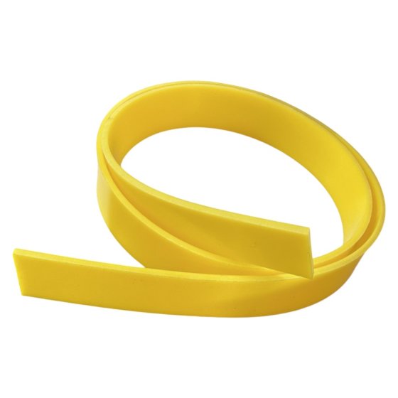 3000mm Roller Drum Scraper Blade