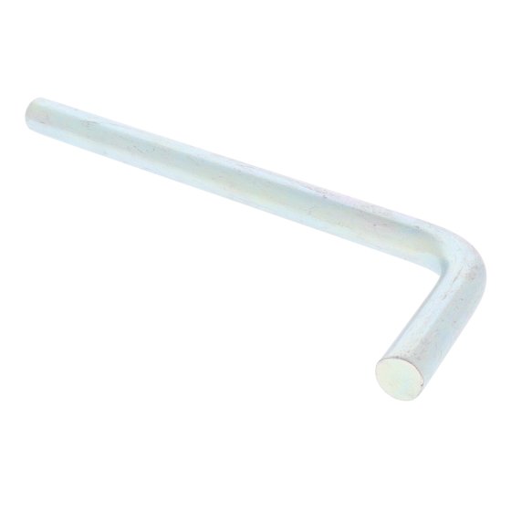Bar B for Honda F720 Tiller - OEM No. 80315 704 810
