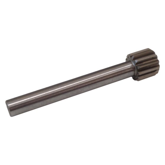 Pump Piston for Husqvarna 339 XP 338 XPT Chainsaws - 503 80 83-03