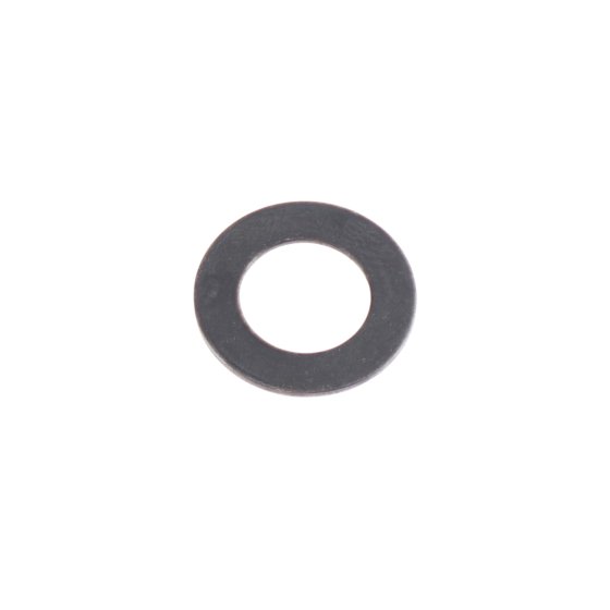 Washer for Honda HF2417-HMEA Ride-On Mowers - OEM No. 80402-VK1-003