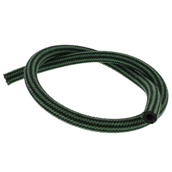 Fuel Line - Genuine Honda Part - 80461-VK1-003