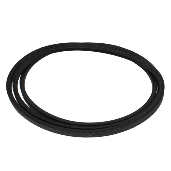 Belt for Honda Engines - 80478-VK1-003