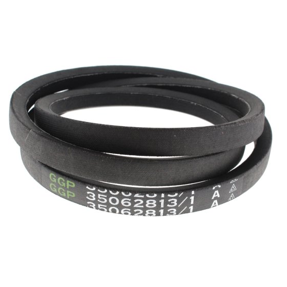 V Belt HF2315 - Genuine Honda Part - 80480-VK1-003