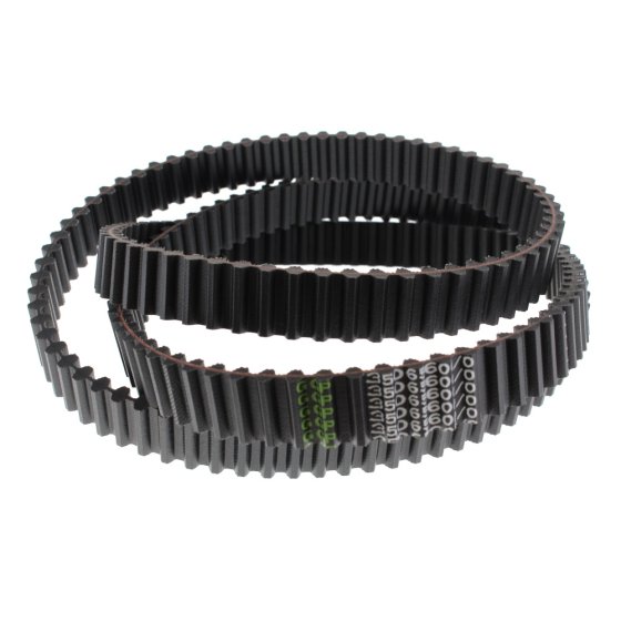Timing Belt HF2417 - Genuine Honda Part - 80481-VK1-003