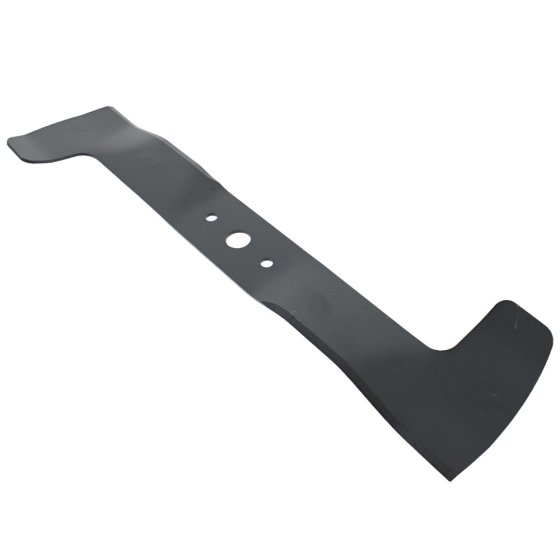 Blade Left Hand for Honda HF2214 HE, HF2114 SE Garden Tractor - OEM No.80519 VK1 003
