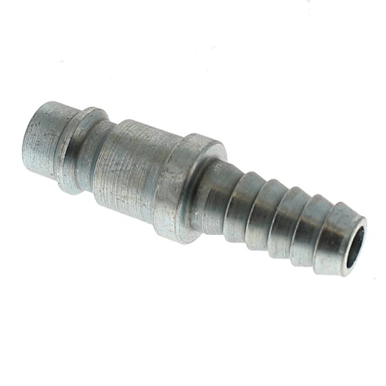 PCL XF Series Adaptor