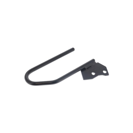 Guide, Belt  for Honda Machines - 80646 VK1 003