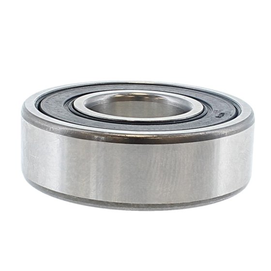 Bearing for Honda HF2213, HF2216 Ride on Tractor Mowers - 80737-VK1-003