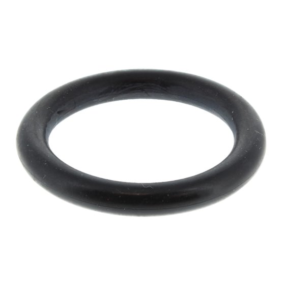 O'Ring Locknut Cushion VRC for Trelawny Vibro-Lo LRS55 Compactor - 809.6289