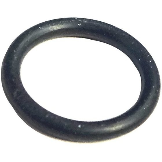 O-ring for Jason/Trelawny VL203 - 809 0139