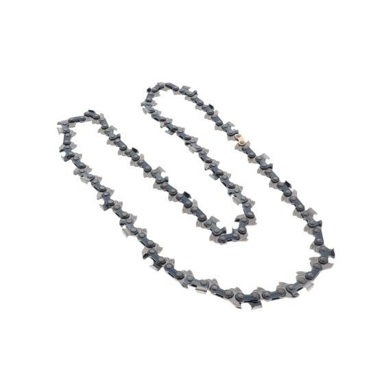 Oregon .325LP .043" (1.1mm) 59 Link Speedcut Chain - OEM No. 80TXL059E
