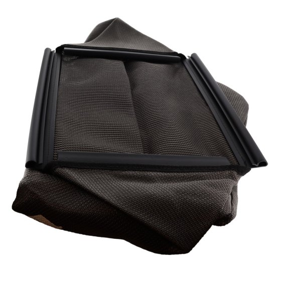 Fabric Grass Bag for Honda HR214 Lawn Mowers - OEM No. 81157 VA3 003