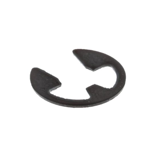 Retaining Ring for Husqvarna R152SVH Ride-On Mower - OEM No. 812 00 00-14