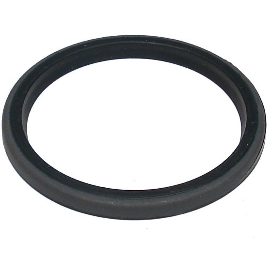 Kingpost Cariage Seal For JCB 3CX Diggers - Replaces JCB OEM: 123/04237