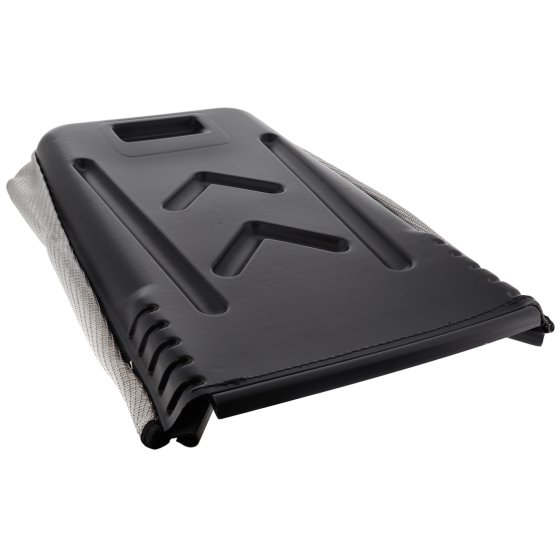 Fabric for Honda HRG416 Lawn Mower - OEM No. 81320-VH3-R11