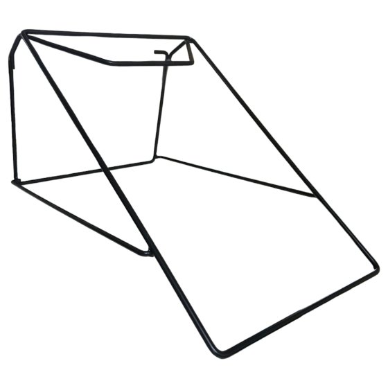 Frame Bag for Honda HRB476C Lawn Mower - OEM No. 81330-VE0-000