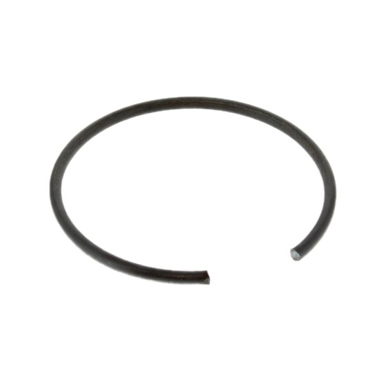 Spring Ring for JCB 3CX Backhoe Loaders - OEM No. 814/10134