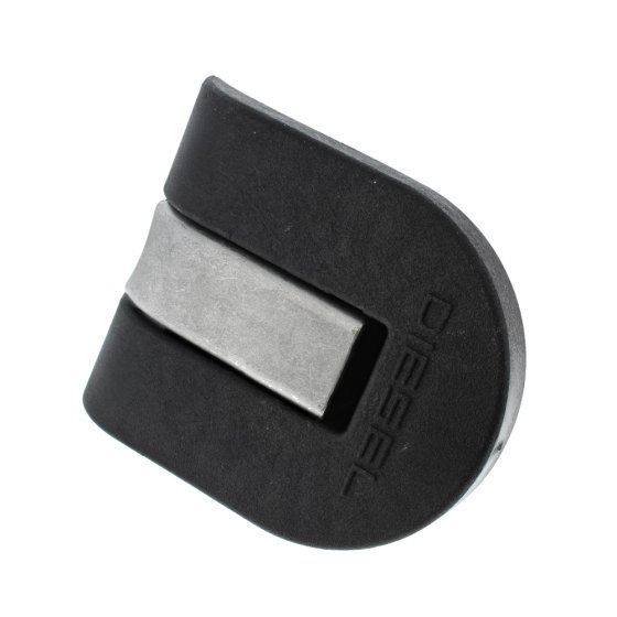 Fuel Cap for Hatz 1B50T Engine - OEM No. 81535302