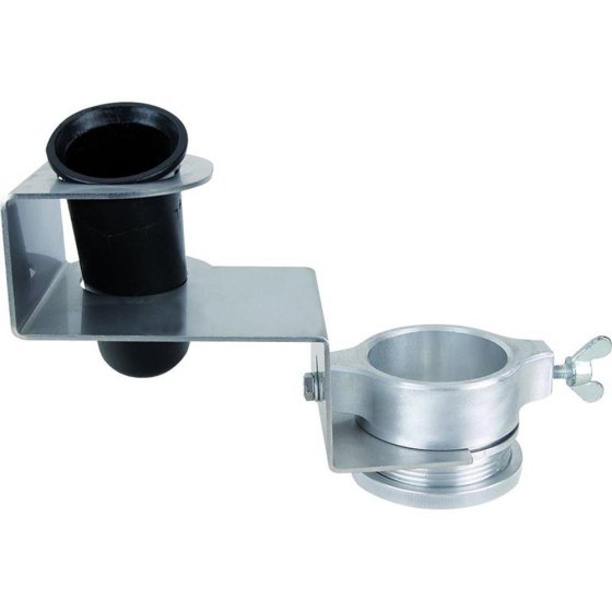 PCL Adblue Nozzle Holder - 816420004