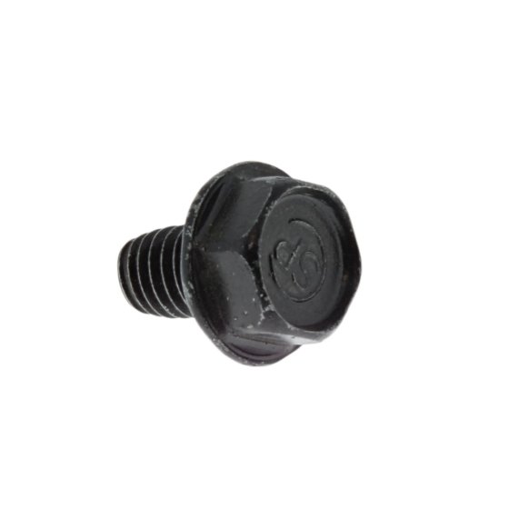 Screw for Husqvarna M200-117H Tractor - OEM No. 817 67 05-08