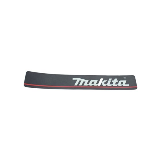Trade Mark Label for Makita 5903R Circular Saw - OEM No. 819034-0