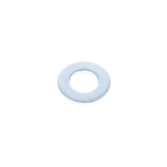 Washer for Husqvarna CTH194 Ride On Mowers - OEM No. 819 19 19-12