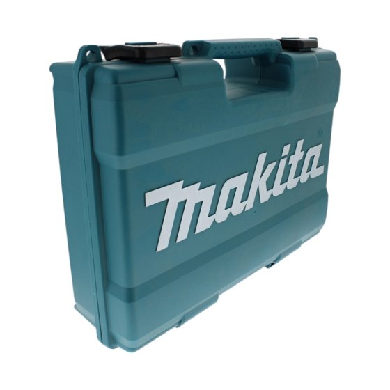 Plastic Case for Makita TD110D Impact Driver - OEM No. 821661-1