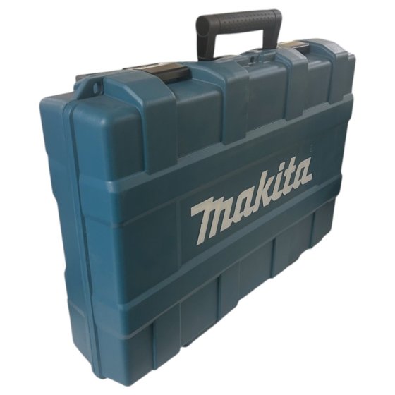 Plastic Case for Makita HR007G Rotary Hammer - OEM No. 821864-7