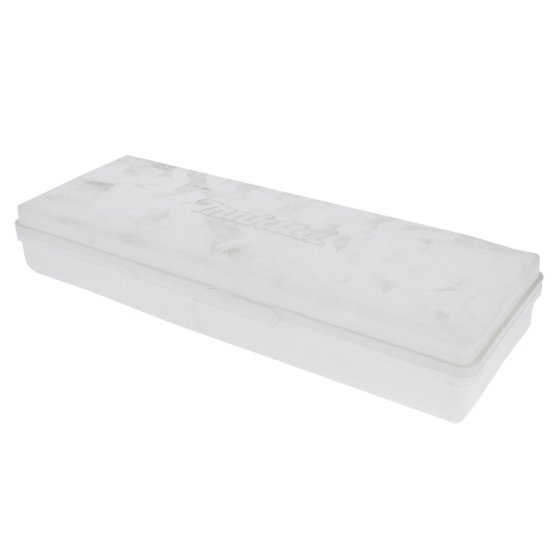 Plastic Case for Makita 2012NB Planer - 824002-0