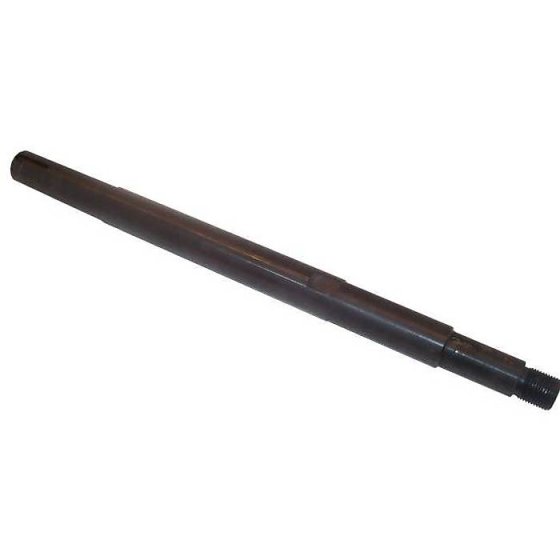 Blade Shaft for Norton Clipper C99 Machines - Replaces Worn or Damaged Shafts