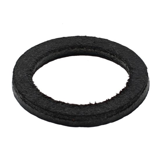 Leather Washer 1 1/2" for BSP Coupling - 830 112