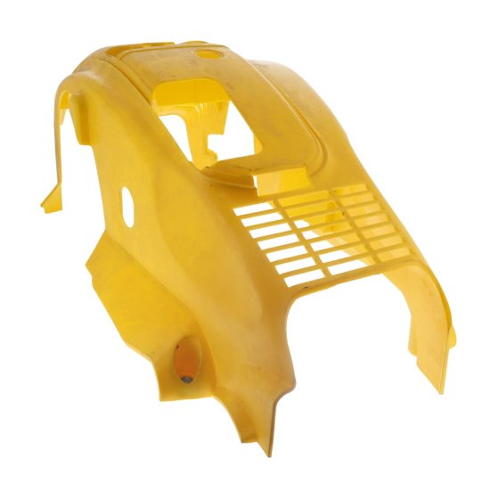 Front Cover Fits Atlas Copco Cobra TT Breaker - Non-Genuine