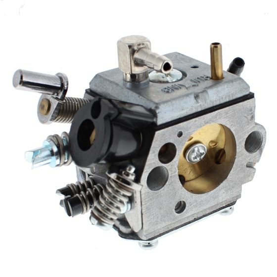 Non - Genuine Carburettor for Atlas Copco TT Breaker - 831 253