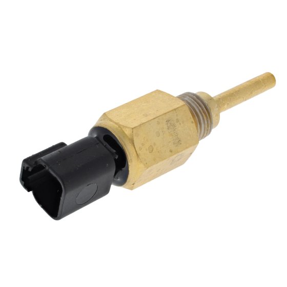 Temperature Sender for JCB 2CX UTILITY, 2CX, 2CX-AIRMASTER Loader - OEM No. 331/28235