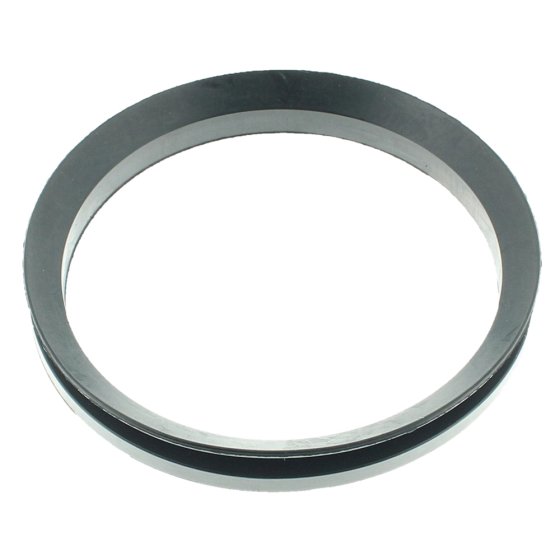 Seal for JCB 807C, 817, 818 Tracked Excavators - Replaces 13/00280