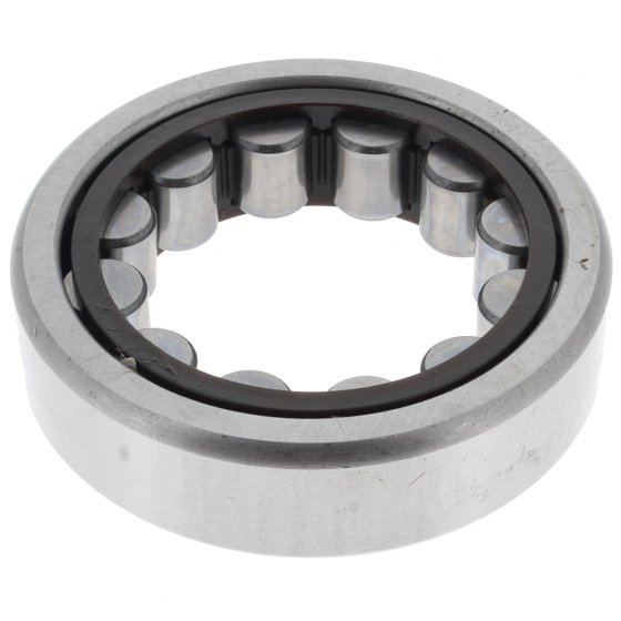 Bearing Roller for JCB HD110WT SV, HD110WT T3 Wheeled Excavators - Replaces 907/08400
