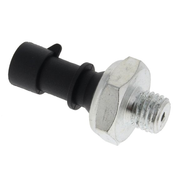 Oil Pressure Switch for JCB TM320S T4F, TM320W T4F Wheeled Loaders - Replaces 320/A4470