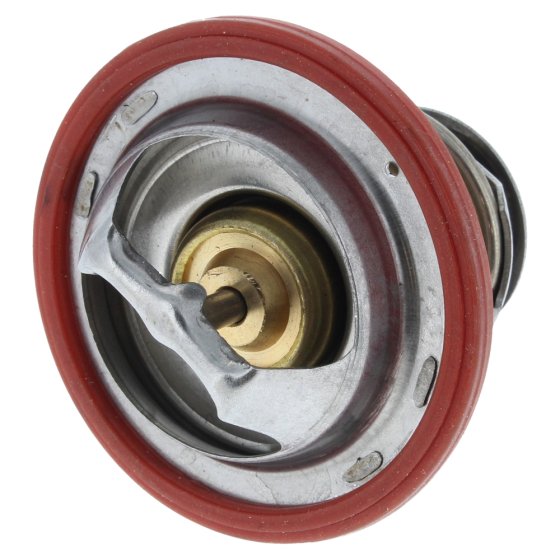 Thermostat for JCB 140X L SV, 150X H SV Tracked Excavators - Replaces 320/04907