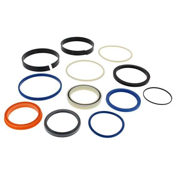 Seal Kit for JCB 406, 407, 409, 412 Wheeled Loaders - Replaces 991/20023