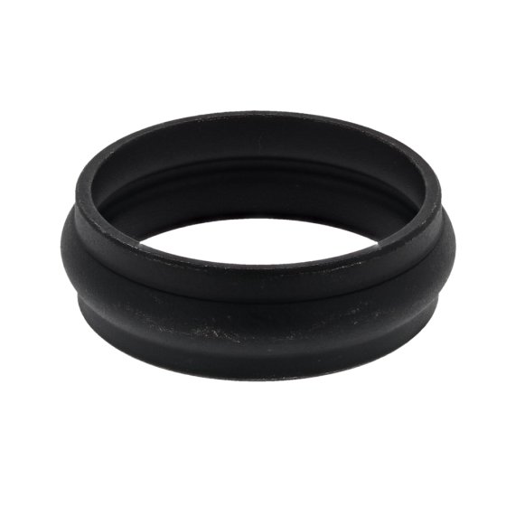 Spacer Kit for JCB 406, 407, 409, 410 Wheeled Loaders - Replaces 921/53400