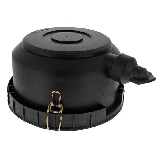 Air Cleaner Cap for JCB JS130, JS160, JS180 Tracked Excavators - Replaces 32/925772