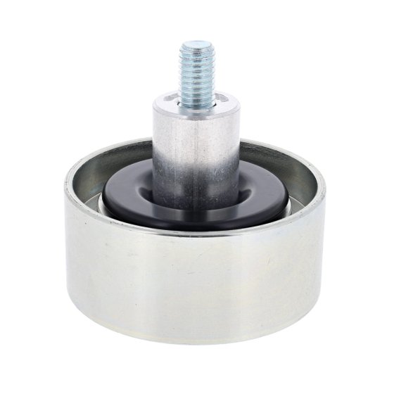 Idler Pulley for 411, 416, 433-4 Wheeled Loaders - Replaces 320/08921